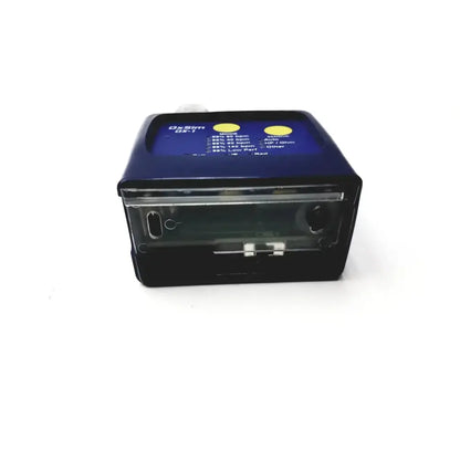 OxSim OX-1 Pulse Oximeter Simulator Pulse Oximeter Simulator, second-hand product photo 2