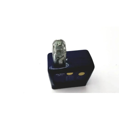 OxSim OX-1 Pulse Oximeter Simulator Pulse Oximeter Simulator, second-hand product photo 6