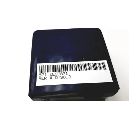 OxSim OX-1 Pulse Oximeter Simulator Pulse Oximeter Simulator, second-hand product photo 9