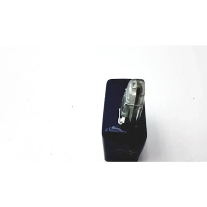 OxSim OX-1 Pulse Oximeter Simulator Pulse Oximeter Simulator, second-hand product photo 7