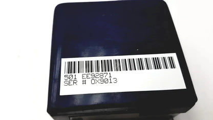 OxSim OX-1 Pulse Oximeter Simulator Pulse Oximeter Simulator, second-hand product photo 9