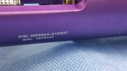 Reuse Medical Oxygen Regulator – Medical Gas Flow Control Device Dissolved Oxygen Meters, second-hand product photo 8