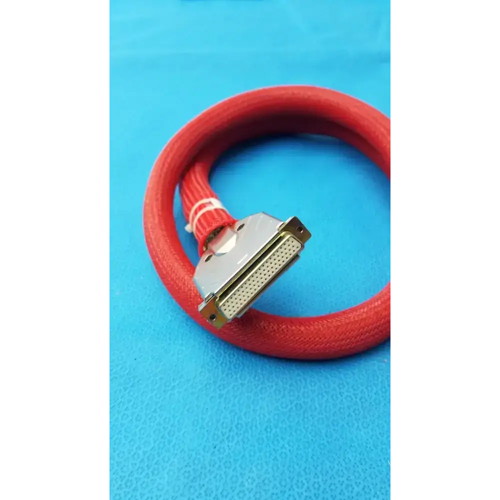 Generic P1 Connects to BOB J1 Adapter Harness Side Adapter Harness, second-hand product photo 2