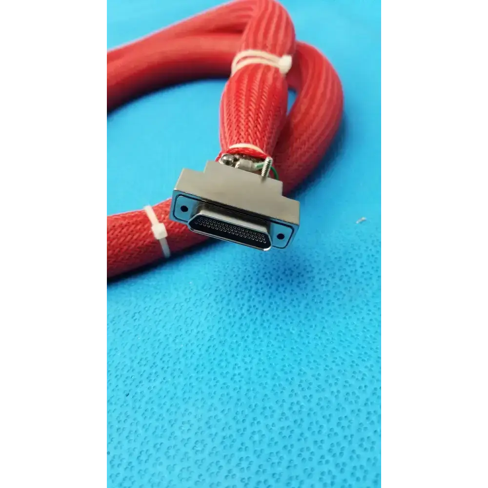 Generic P1 Connects to BOB J1 Adapter Harness Side Adapter Harness, second-hand product photo 3