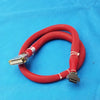 P1 Connects to BOB J1 Adapter Harness Side