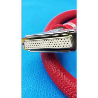Generic P1 Connects to BOB J1 Adapter Harness Side Adapter Harness, second-hand product photo 4