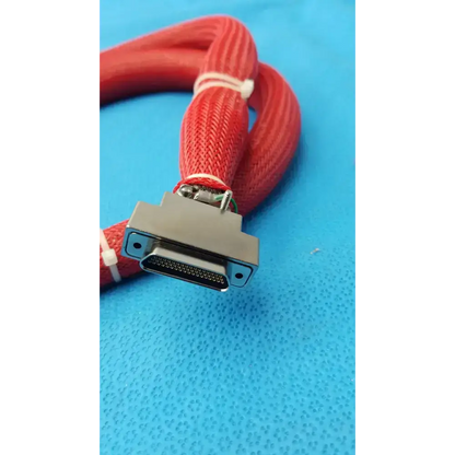 Generic P1 Connects to BOB J1 Adapter Harness Side Adapter Harness, second-hand product photo 7
