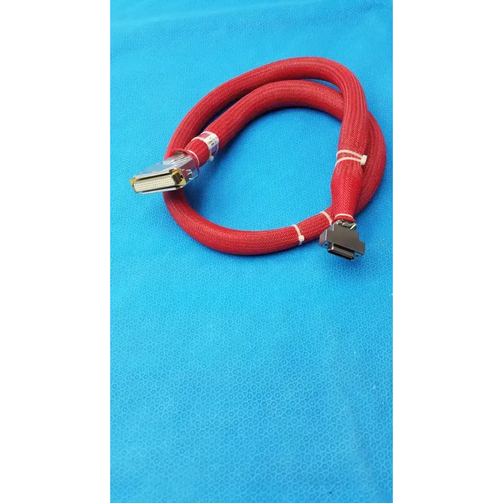 Generic P1 Connects to BOB J1 Adapter Harness Side Adapter Harness, second-hand product photo 6