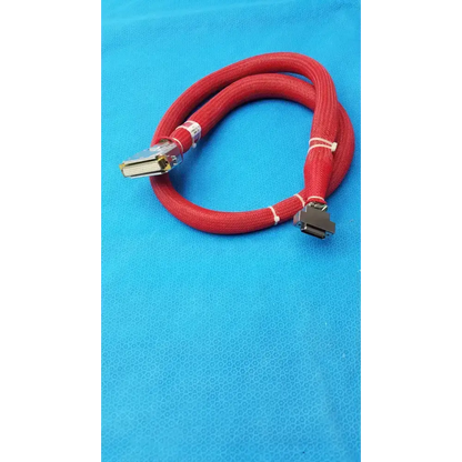 Generic P1 Connects to BOB J1 Adapter Harness Side Adapter Harness, second-hand product photo 6