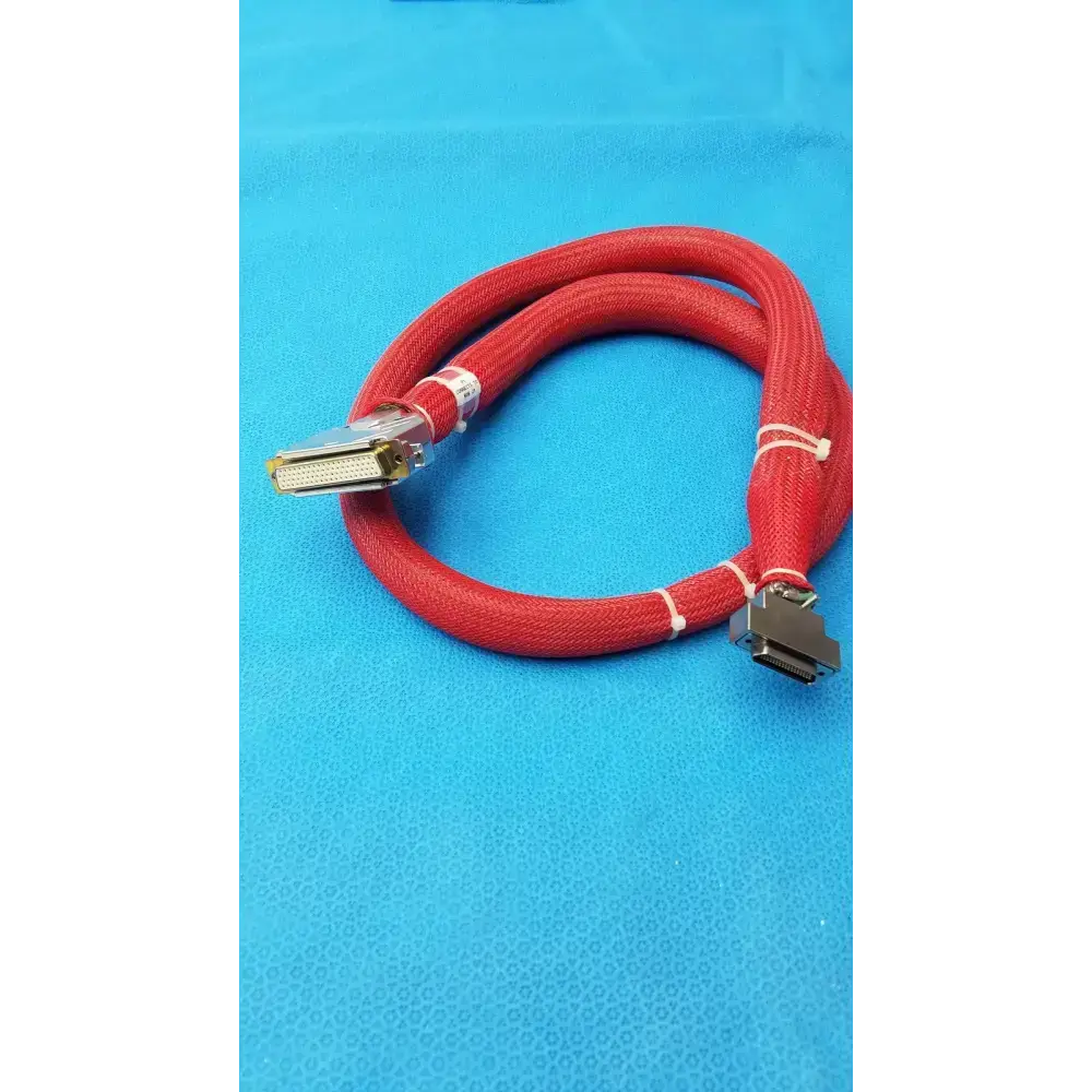 Generic P1 Connects to BOB J1 Adapter Harness Side Adapter Harness, second-hand product photo 5