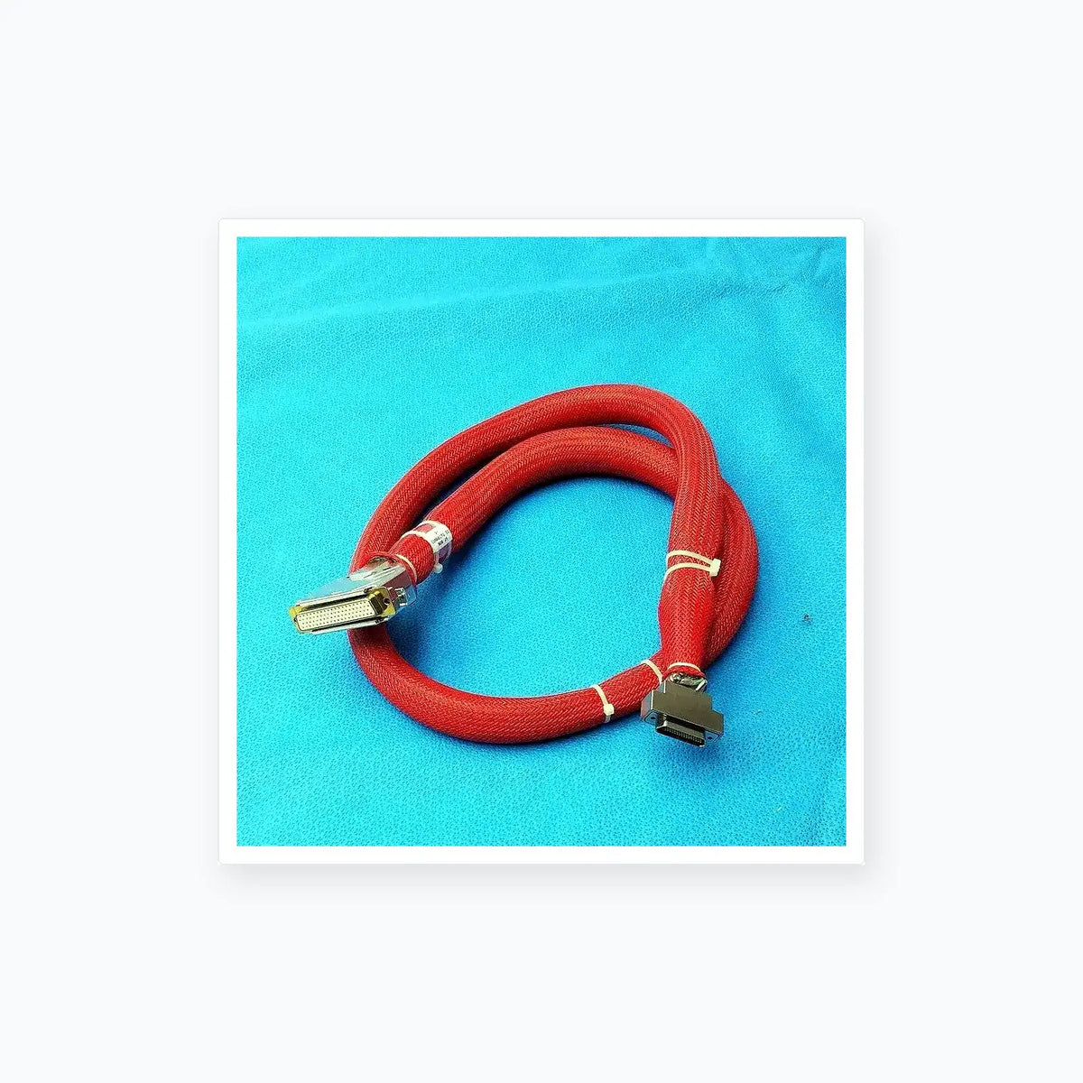 Generic P1 Connects to BOB J1 Adapter Harness Side Adapter Harness, second-hand product photo 1