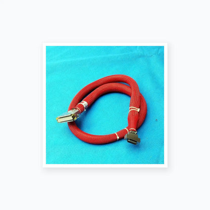 Generic P1 Connects to BOB J1 Adapter Harness Side Adapter Harness, second-hand product photo 1