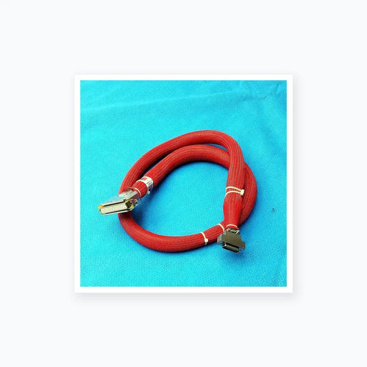 Generic P1 Connects to BOB J1 Adapter Harness Side Adapter Harness, second-hand product photo 1