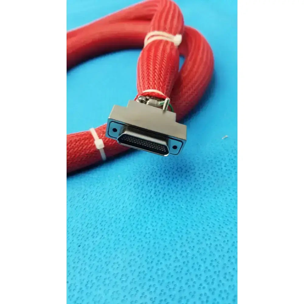 Generic P1 Connects to BOB J1 Adapter Harness Side Adapter Harness, second-hand product photo 3
