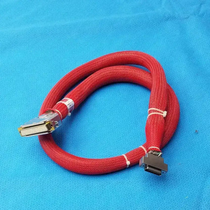 Generic P1 Connects to BOB J1 Adapter Harness Side Adapter Harness, second-hand product photo 1
