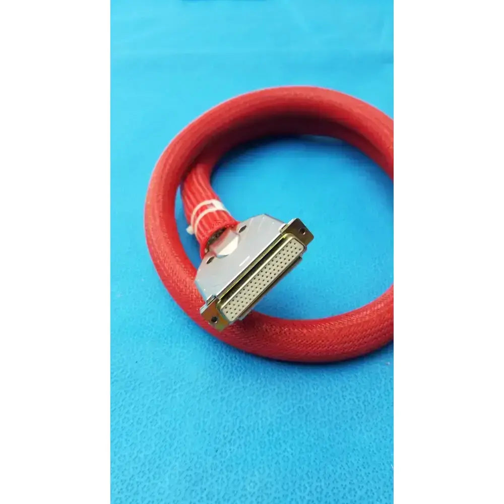 Generic P1 Connects to BOB J1 Adapter Harness Side Adapter Harness, second-hand product photo 2