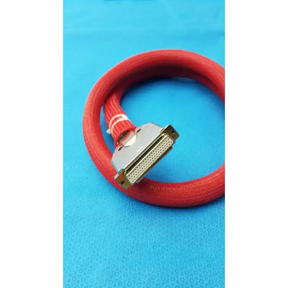 Generic P1 Connects to BOB J1 Adapter Harness Side Adapter Harness, second-hand product photo 2