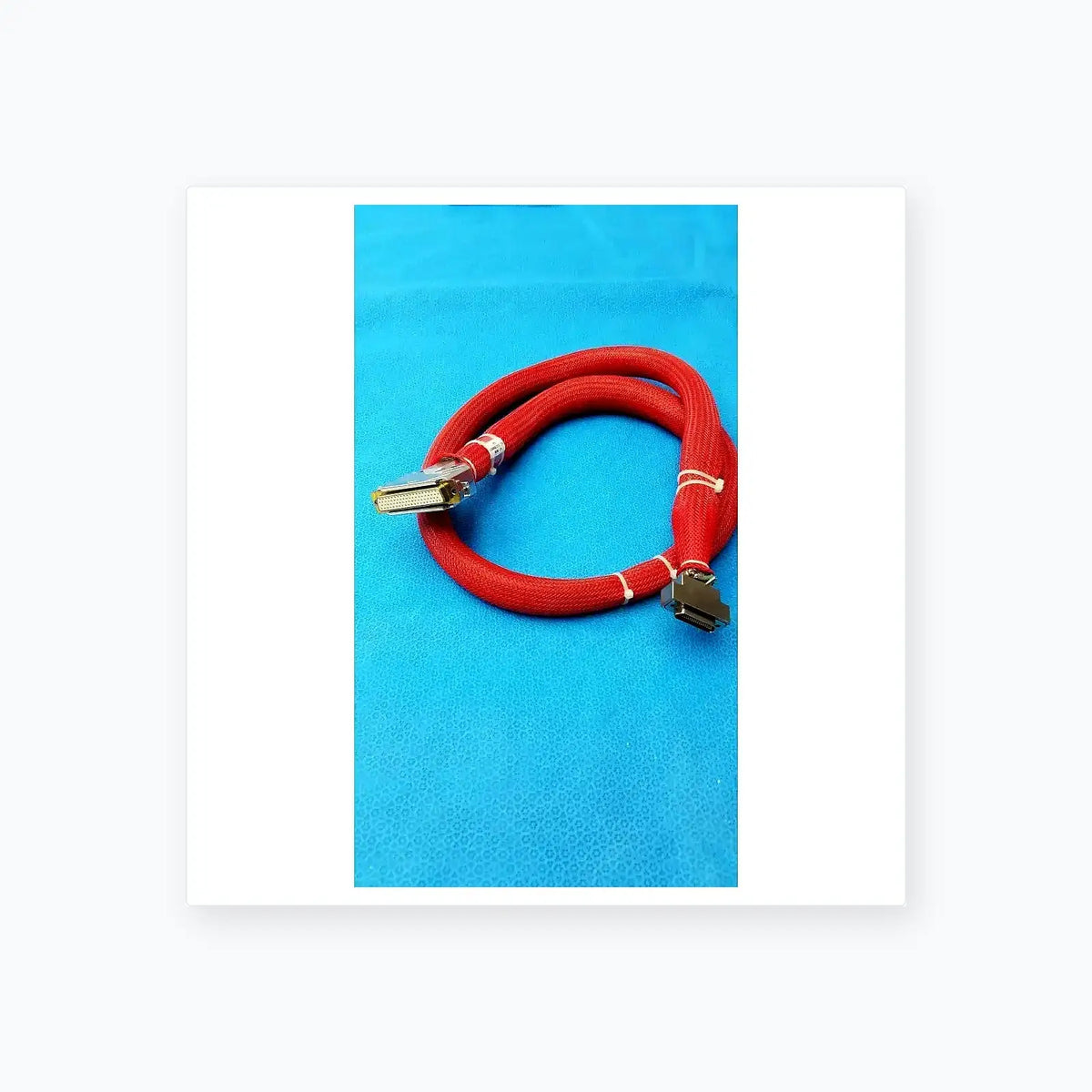 Generic P1 Connects to BOB J1 Adapter Harness Side Adapter Harness, second-hand product photo 5