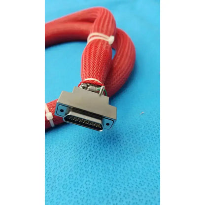 Generic P1 Connects to BOB J1 Adapter Harness Side Adapter Harness, second-hand product photo 7