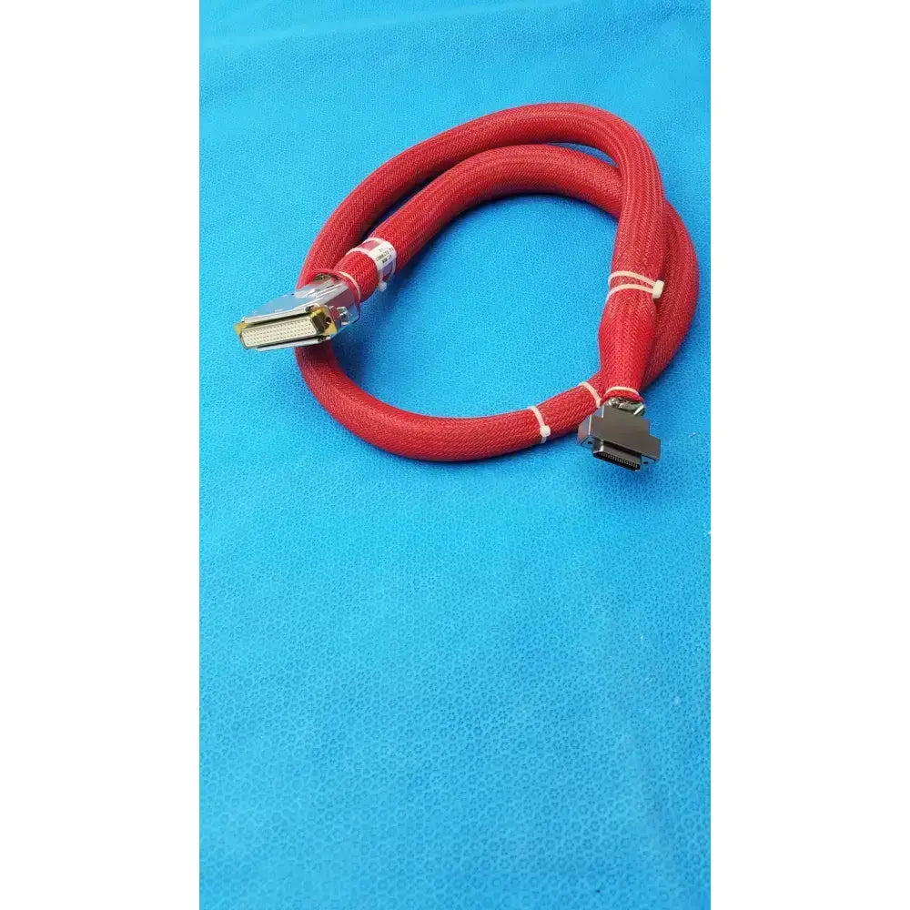 Generic P1 Connects to BOB J1 Adapter Harness Side Adapter Harness, second-hand product photo 6