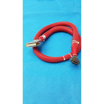 Generic P1 Connects to BOB J1 Adapter Harness Side Adapter Harness, second-hand product photo 5