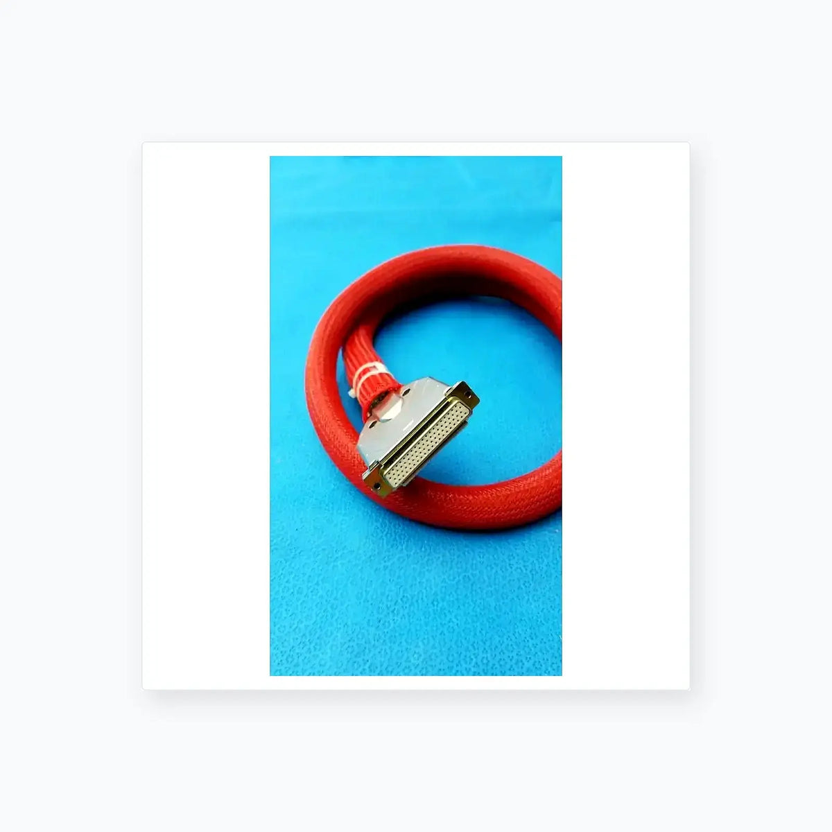 Generic P1 Connects to BOB J1 Adapter Harness Side Adapter Harness, second-hand product photo 2