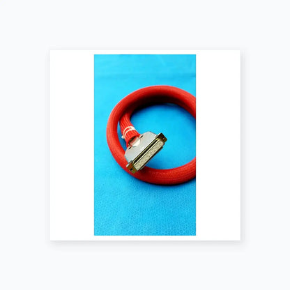 Generic P1 Connects to BOB J1 Adapter Harness Side Adapter Harness, second-hand product photo 2