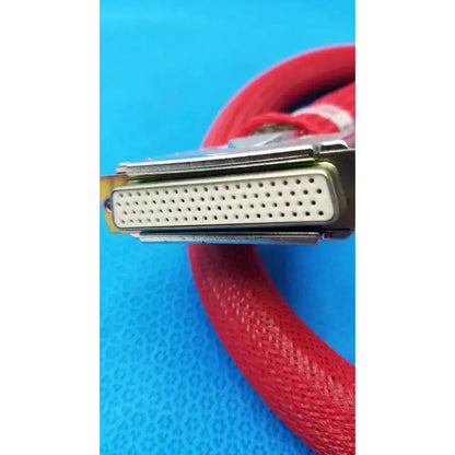 Generic P1 Connects to BOB J1 Adapter Harness Side Adapter Harness, second-hand product photo 4