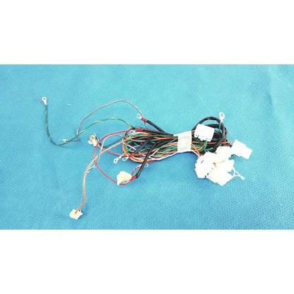 Reuse Medical P10, 103 Multi-Pin Connectors Wire Harness Cable Medical Cables & Cords, second-hand product photo 1