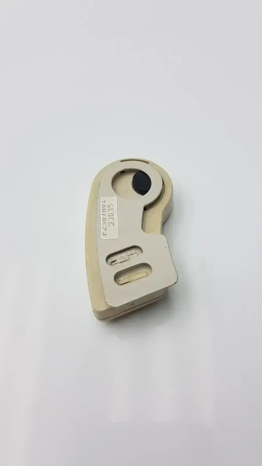 Generic P2507H01, 23635 Medical Equipment Part, second-hand product photo 4