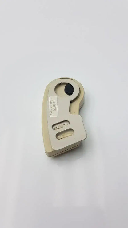 Generic P2507H01, 23635 Medical Equipment Part, second-hand product photo 4