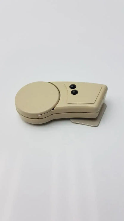 Generic P2507H01, 23635 Medical Equipment Part, second-hand product photo 7