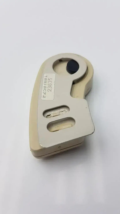 Generic P2507H01, 23635 Medical Equipment Part, second-hand product photo 8