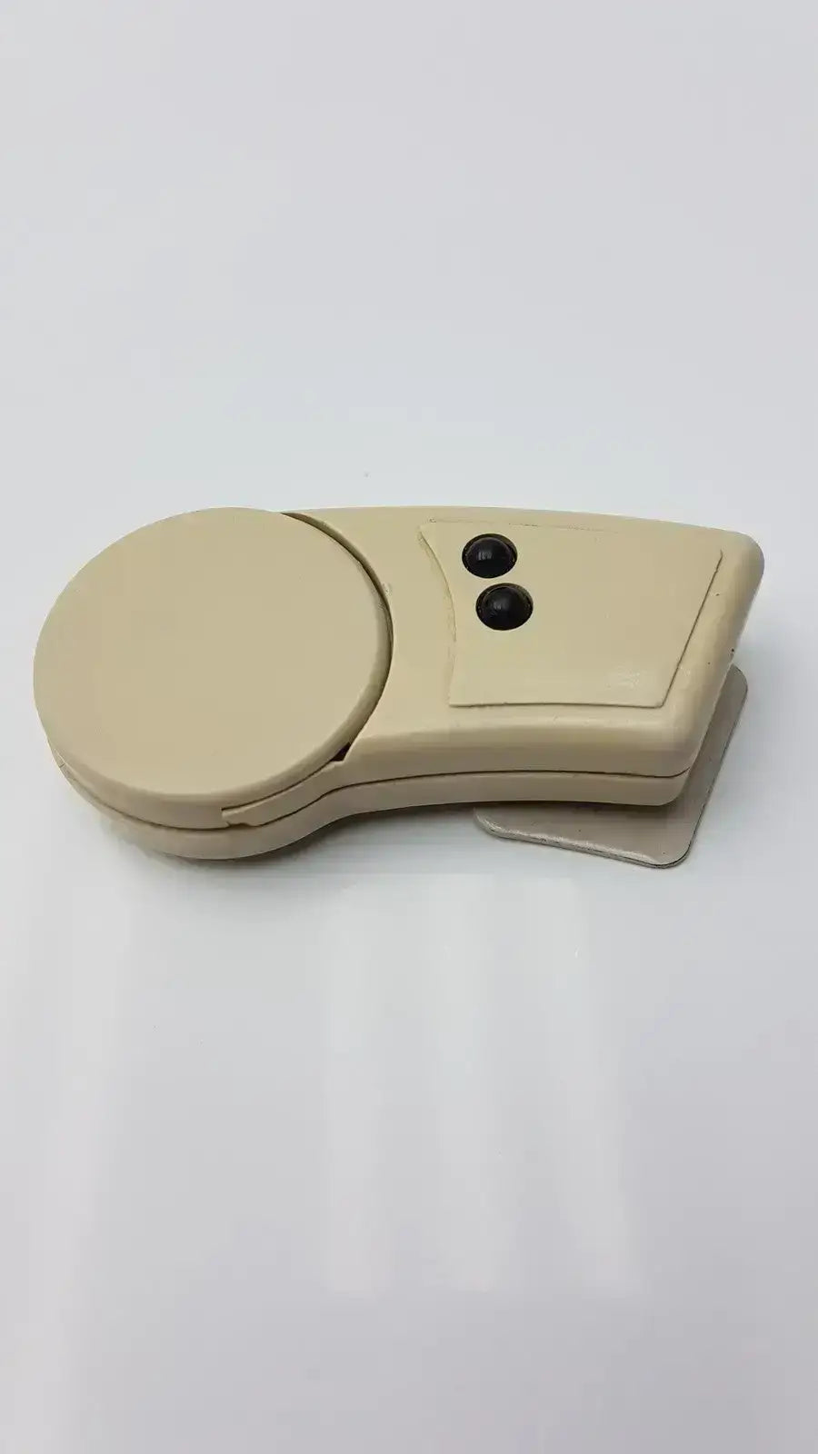 Generic P2507H01, 23635 Medical Equipment Part, second-hand product photo 6