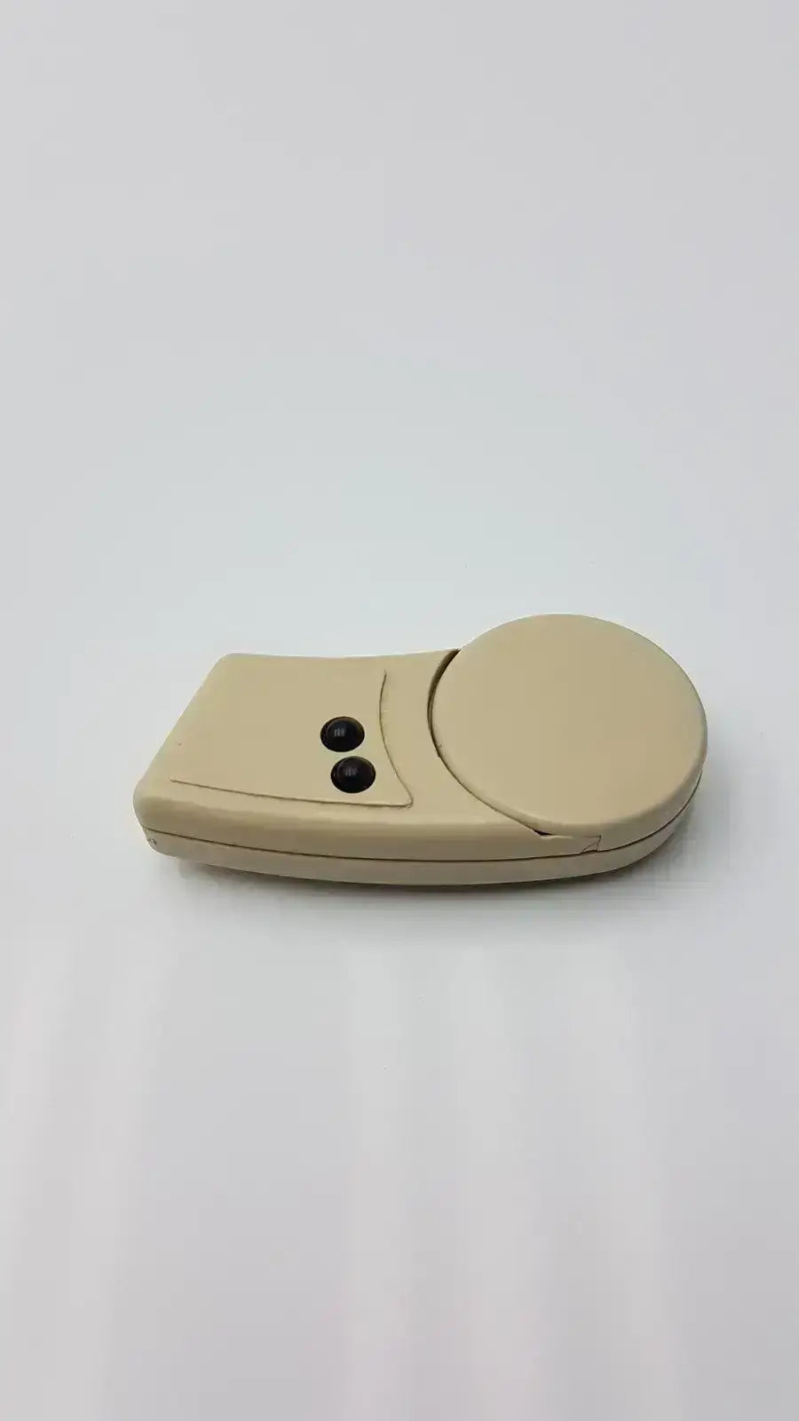 Generic P2507H01, 23635 Medical Equipment Part, second-hand product photo 2