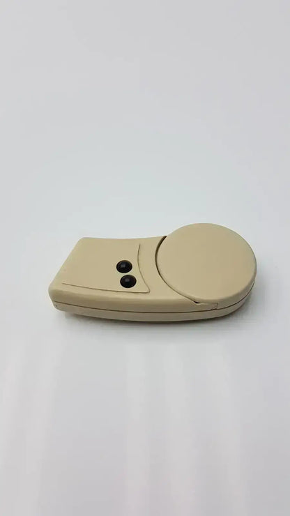 Generic P2507H01, 23635 Medical Equipment Part, second-hand product photo 2