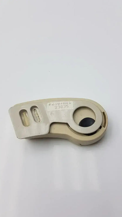 Generic P2507H01, 23635 Medical Equipment Part, second-hand product photo 5