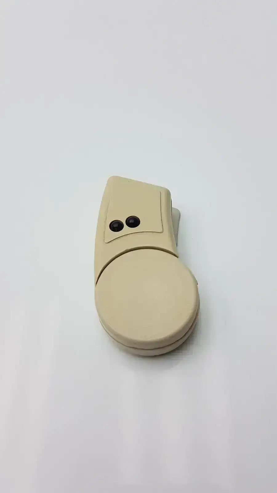 Generic P2507H01, 23635 Medical Equipment Part, second-hand product photo 3