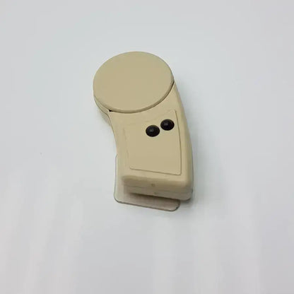 Generic P2507H01, 23635 Medical Equipment Part, second-hand product photo 1