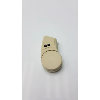 Generic P2507H01, 23635 Medical Equipment Part, second-hand product photo 3