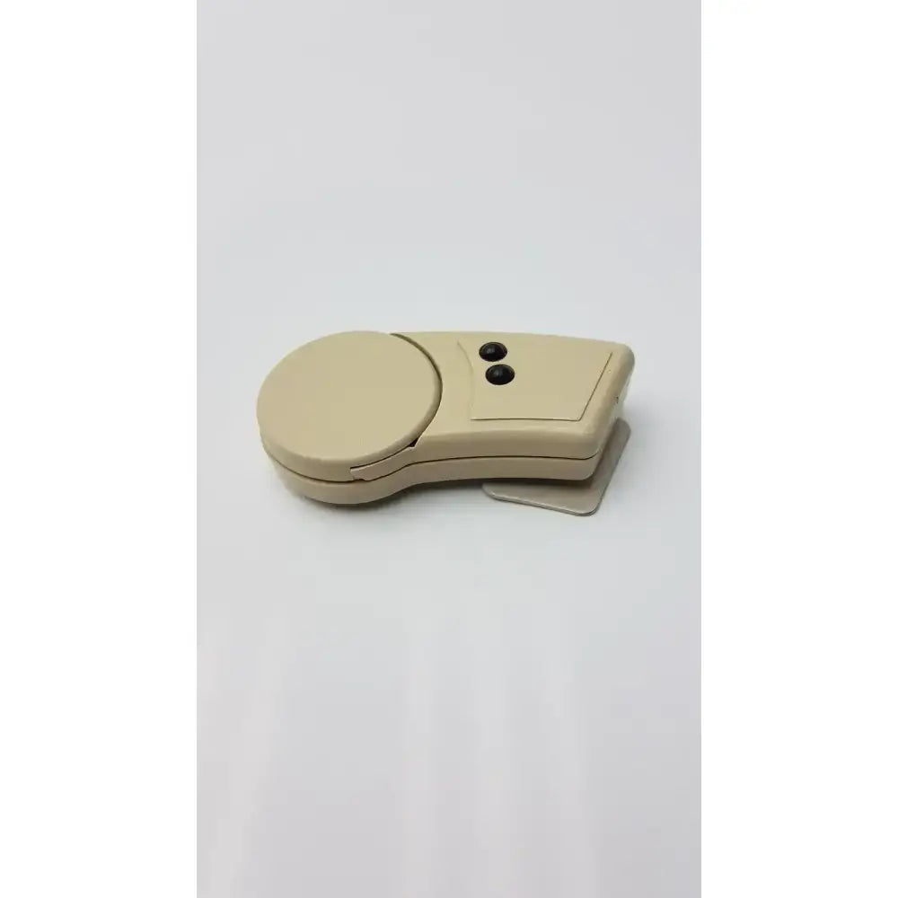 Generic P2507H01, 23635 Medical Equipment Part, second-hand product photo 7
