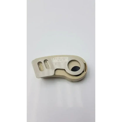 Generic P2507H01, 23635 Medical Equipment Part, second-hand product photo 5