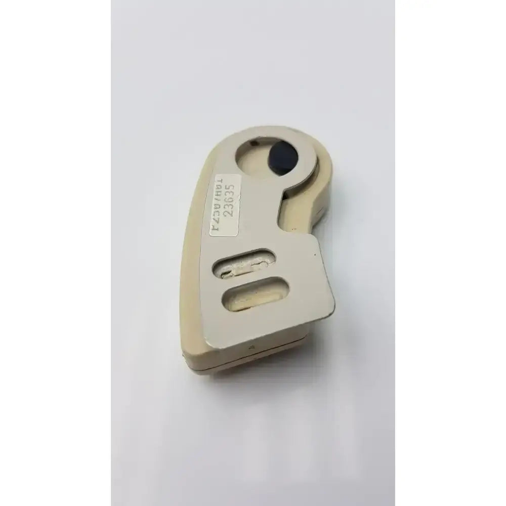 Generic P2507H01, 23635 Medical Equipment Part, second-hand product photo 8