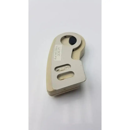 Generic P2507H01, 23635 Medical Equipment Part, second-hand product photo 8