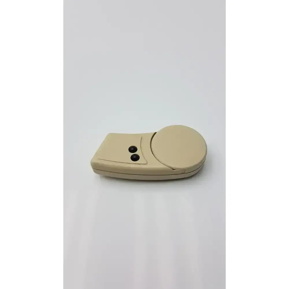 Generic P2507H01, 23635 Medical Equipment Part, second-hand product photo 2