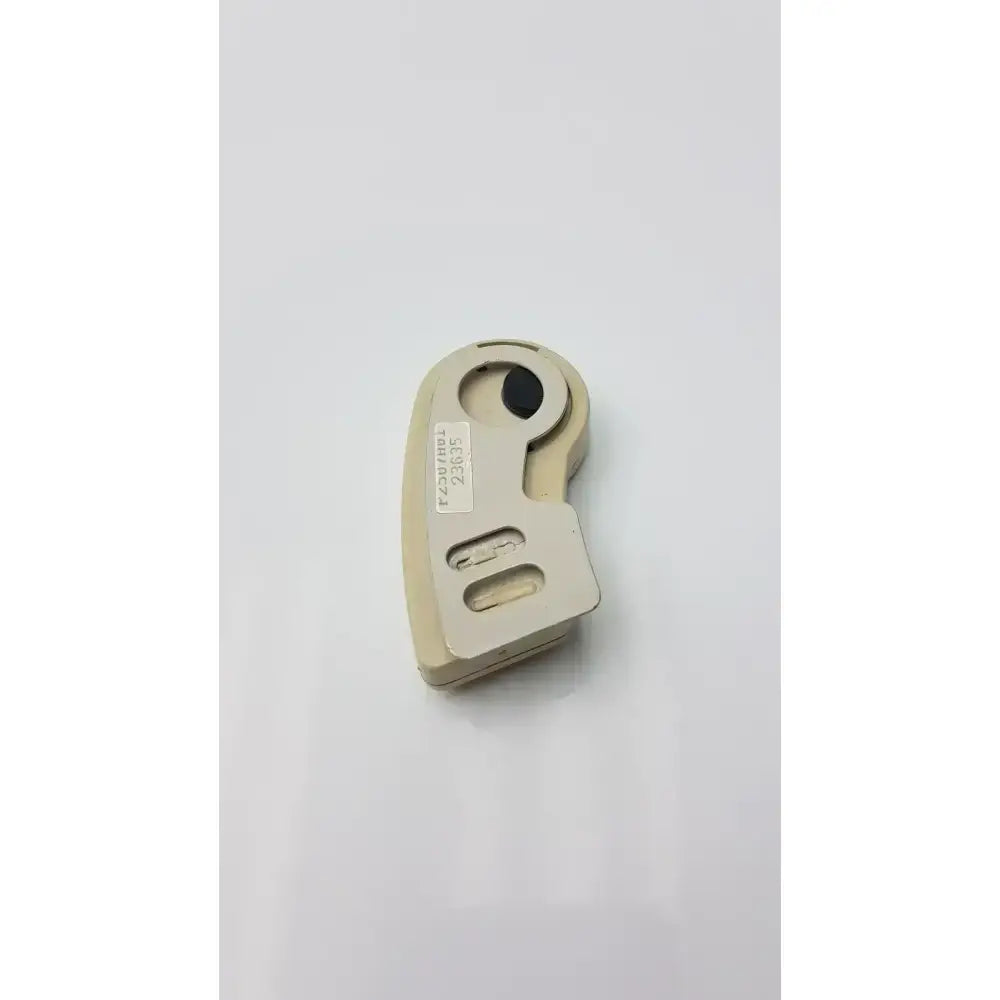 Generic P2507H01, 23635 Medical Equipment Part, second-hand product photo 4