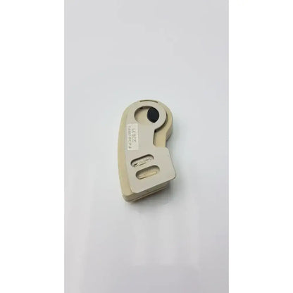 Generic P2507H01, 23635 Medical Equipment Part, second-hand product photo 4