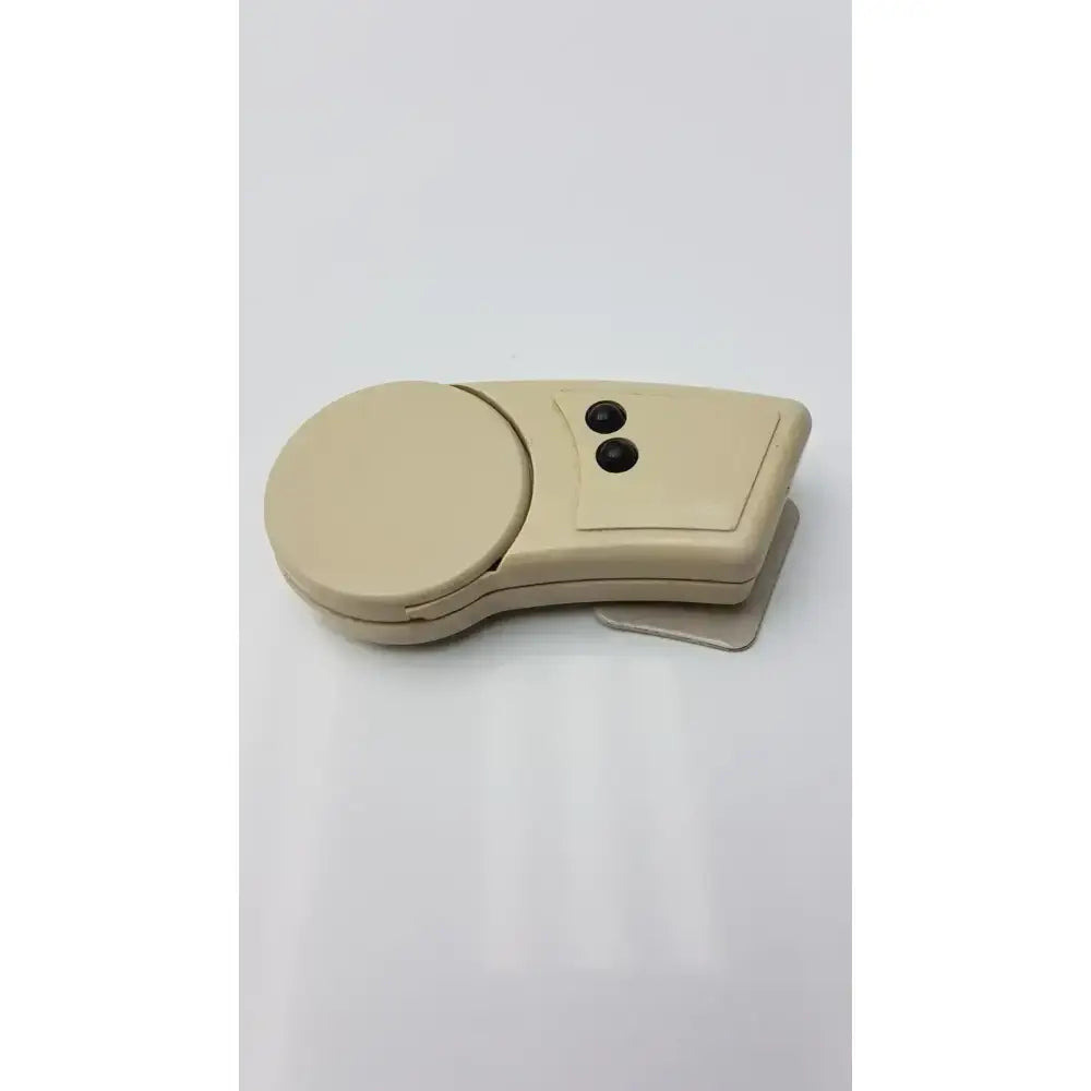 Generic P2507H01, 23635 Medical Equipment Part, second-hand product photo 6
