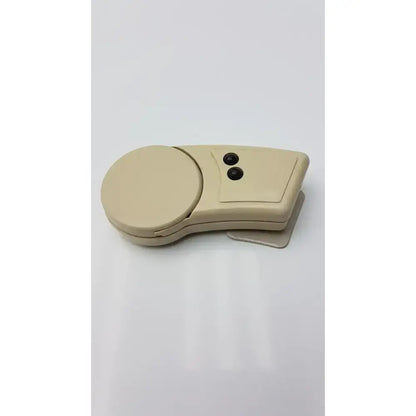 Generic P2507H01, 23635 Medical Equipment Part, second-hand product photo 6