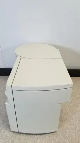 Packard Cyclone Storage Phosphor System B431200 Storage Phosphor Imaging System, second-hand product photo 5